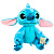 Мягкая игрушка Стич Мульти Пульти M121955-30NS 30 см